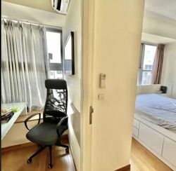 The Verve (D12), Apartment #603914851